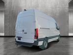 2024 Mercedes-Benz Sprinter 2500 Standard Roof RWD Refrigerated Body for sale #RT188087 - photo 7
