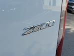2024 Mercedes-Benz Sprinter 2500 Standard Roof RWD Refrigerated Body for sale #RT188087 - photo 9