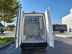 2024 Mercedes-Benz Sprinter 2500 Standard Roof RWD Refrigerated Body for sale #RT188087 - photo 2