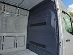 2024 Mercedes-Benz Sprinter 3500XD Standard Roof DRW RWD, Empty Cargo Van for sale #RT188261 - photo 14