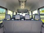 2024 Mercedes-Benz Sprinter 2500 High Roof RWD Passenger Van for sale #RT189590 - photo 10