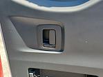 2024 Mercedes-Benz Sprinter 2500 High Roof RWD Passenger Van for sale #RT189590 - photo 11