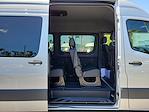 2024 Mercedes-Benz Sprinter 2500 High Roof RWD Passenger Van for sale #RT189590 - photo 12