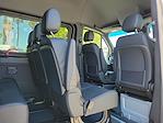 2024 Mercedes-Benz Sprinter 2500 High Roof RWD Passenger Van for sale #RT189590 - photo 13