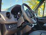 2024 Mercedes-Benz Sprinter 2500 High Roof RWD Passenger Van for sale #RT189590 - photo 15