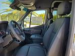 2024 Mercedes-Benz Sprinter 2500 High Roof RWD Passenger Van for sale #RT189590 - photo 16