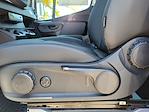 2024 Mercedes-Benz Sprinter 2500 High Roof RWD Passenger Van for sale #RT189590 - photo 17
