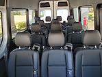 2024 Mercedes-Benz Sprinter 2500 High Roof RWD Passenger Van for sale #RT189590 - photo 18