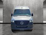 2024 Mercedes-Benz Sprinter 2500 High Roof RWD Passenger Van for sale #RT189590 - photo 3