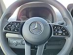 2024 Mercedes-Benz Sprinter 2500 High Roof RWD Passenger Van for sale #RT189590 - photo 21