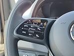 2024 Mercedes-Benz Sprinter 2500 High Roof RWD Passenger Van for sale #RT189590 - photo 22