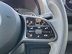 2024 Mercedes-Benz Sprinter 2500 High Roof RWD Passenger Van for sale #RT189590 - photo 23