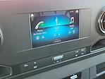 2024 Mercedes-Benz Sprinter 2500 High Roof RWD Passenger Van for sale #RT189590 - photo 24