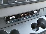 2024 Mercedes-Benz Sprinter 2500 High Roof RWD Passenger Van for sale #RT189590 - photo 25