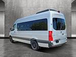 2024 Mercedes-Benz Sprinter 2500 High Roof RWD Passenger Van for sale #RT189590 - photo 5