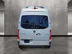 2024 Mercedes-Benz Sprinter 2500 High Roof RWD Passenger Van for sale #RT189590 - photo 6