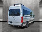 2024 Mercedes-Benz Sprinter 2500 High Roof RWD Passenger Van for sale #RT189590 - photo 2