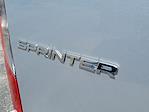 2024 Mercedes-Benz Sprinter 2500 High Roof RWD Passenger Van for sale #RT189590 - photo 7