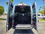 2024 Mercedes-Benz Sprinter 2500 High Roof RWD Passenger Van for sale #RT189590 - photo 9