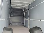 2024 Mercedes-Benz Sprinter 3500 High Roof DRW RWD Empty Cargo Van for sale #RT190010 - photo 10