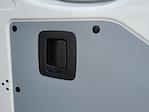 2024 Mercedes-Benz Sprinter 3500 High Roof DRW RWD Empty Cargo Van for sale #RT190010 - photo 11