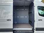 2024 Mercedes-Benz Sprinter 3500 High Roof DRW RWD Empty Cargo Van for sale #RT190010 - photo 12