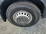 2024 Mercedes-Benz Sprinter 3500 High Roof DRW RWD Empty Cargo Van for sale #RT190010 - photo 13