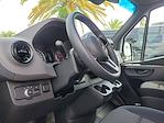 2024 Mercedes-Benz Sprinter 3500 High Roof DRW RWD Empty Cargo Van for sale #RT190010 - photo 14