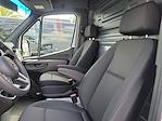 2024 Mercedes-Benz Sprinter 3500 High Roof DRW RWD Empty Cargo Van for sale #RT190010 - photo 15