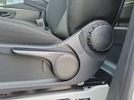 2024 Mercedes-Benz Sprinter 3500 High Roof DRW RWD Empty Cargo Van for sale #RT190010 - photo 16