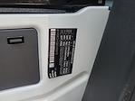 2024 Mercedes-Benz Sprinter 3500 High Roof DRW RWD Empty Cargo Van for sale #RT190010 - photo 17