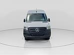 2024 Mercedes-Benz Sprinter 3500 High Roof DRW RWD Empty Cargo Van for sale #RT190010 - photo 3