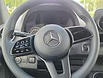 2024 Mercedes-Benz Sprinter 3500 High Roof DRW RWD Empty Cargo Van for sale #RT190010 - photo 20