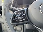 2024 Mercedes-Benz Sprinter 3500 High Roof DRW RWD Empty Cargo Van for sale #RT190010 - photo 21