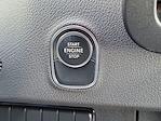 2024 Mercedes-Benz Sprinter 3500 High Roof DRW RWD Empty Cargo Van for sale #RT190010 - photo 22
