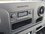 2024 Mercedes-Benz Sprinter 3500 High Roof DRW RWD Empty Cargo Van for sale #RT190010 - photo 23