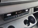 2024 Mercedes-Benz Sprinter 3500 High Roof DRW RWD Empty Cargo Van for sale #RT190010 - photo 24