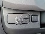 2024 Mercedes-Benz Sprinter 3500 High Roof DRW RWD Empty Cargo Van for sale #RT190010 - photo 26