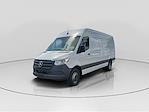 2024 Mercedes-Benz Sprinter 3500 High Roof DRW RWD Empty Cargo Van for sale #RT190010 - photo 4