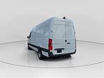 2024 Mercedes-Benz Sprinter 3500 High Roof DRW RWD Empty Cargo Van for sale #RT190010 - photo 5