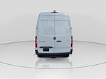 2024 Mercedes-Benz Sprinter 3500 High Roof DRW RWD Empty Cargo Van for sale #RT190010 - photo 6