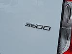 2024 Mercedes-Benz Sprinter 3500 High Roof DRW RWD Empty Cargo Van for sale #RT190010 - photo 7