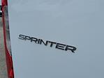 2024 Mercedes-Benz Sprinter 3500 High Roof DRW RWD Empty Cargo Van for sale #RT190010 - photo 8