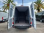 2024 Mercedes-Benz Sprinter 3500 High Roof DRW RWD Empty Cargo Van for sale #RT190010 - photo 9