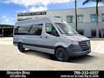 2024 Mercedes-Benz Sprinter 2500 High Roof RWD, Passenger Van for sale #RT190129 - photo 1