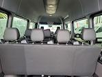 2024 Mercedes-Benz Sprinter 2500 High Roof RWD, Passenger Van for sale #RT190129 - photo 12