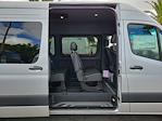 2024 Mercedes-Benz Sprinter 2500 High Roof RWD, Passenger Van for sale #RT190129 - photo 13