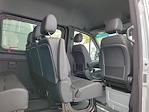 2024 Mercedes-Benz Sprinter 2500 High Roof RWD, Passenger Van for sale #RT190129 - photo 15