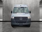 2024 Mercedes-Benz Sprinter 2500 High Roof RWD, Passenger Van for sale #RT190129 - photo 3