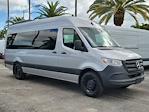 2024 Mercedes-Benz Sprinter 2500 High Roof RWD, Passenger Van for sale #RT190129 - photo 31